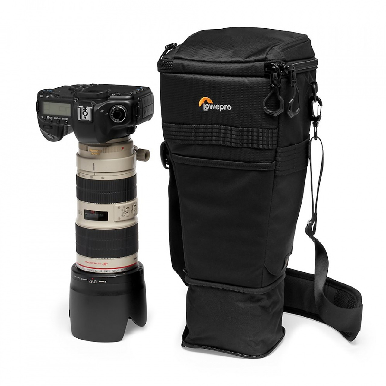 LOWEPRO PROTACTIC TLZ 75 AW II