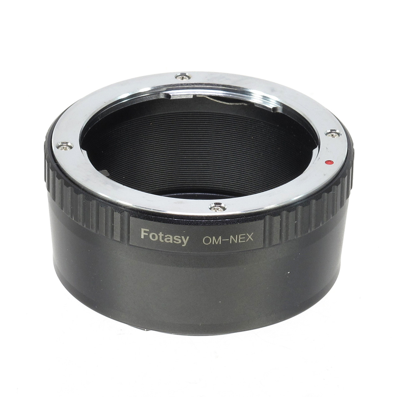 USED FOTASY OM>NEX (742559)