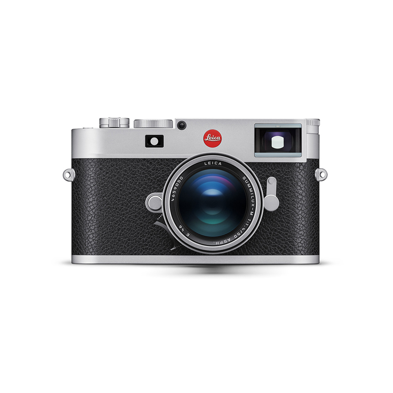 LEICA M11 Silver Chrome シルバークローム 付属品完備 LEICA M11-P Silver Chrome シルバークローム 付属品完備 – まる