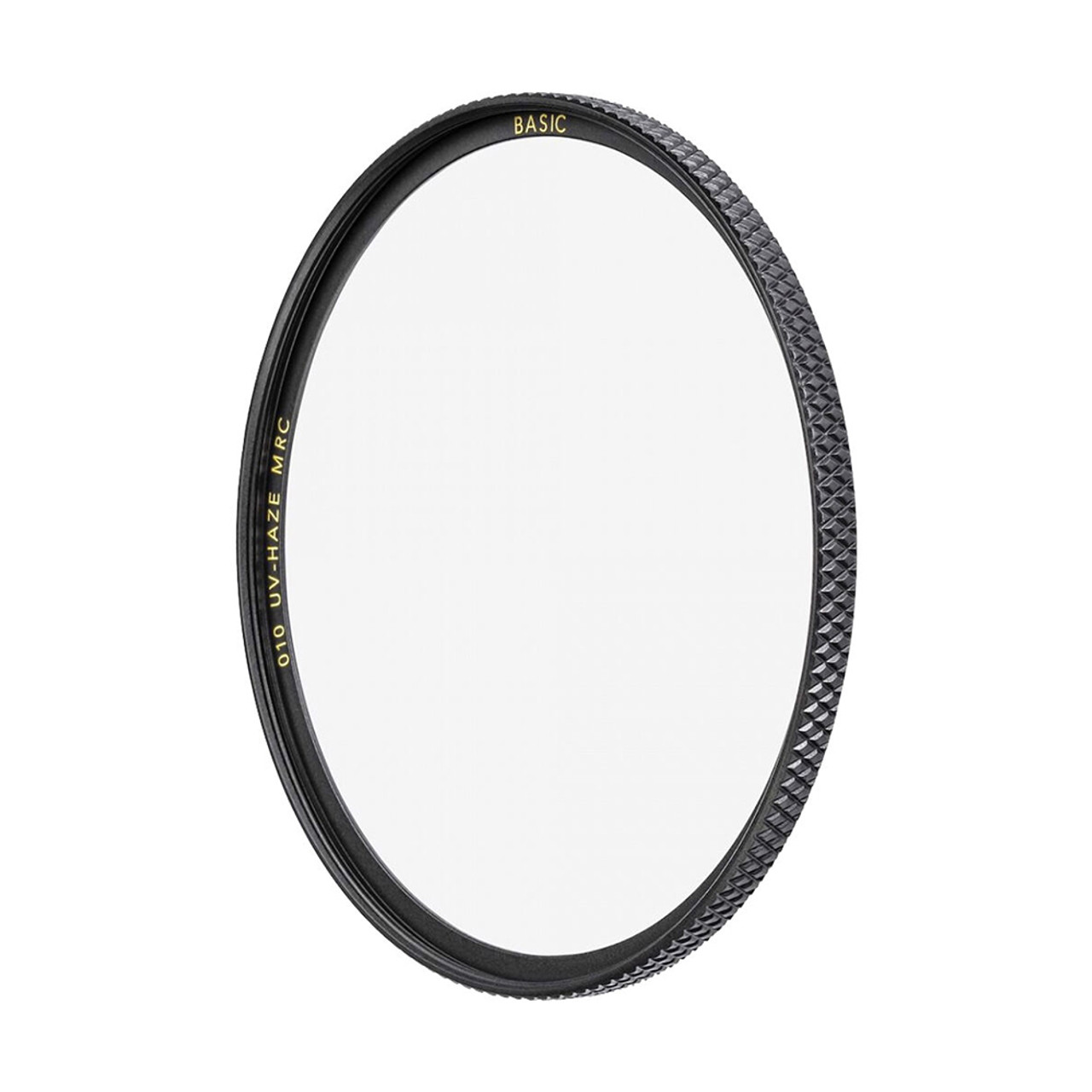 B+W BASIC UV HAZE MRC (95MM) B+W BASIC UV HAZE MRC (95MM)