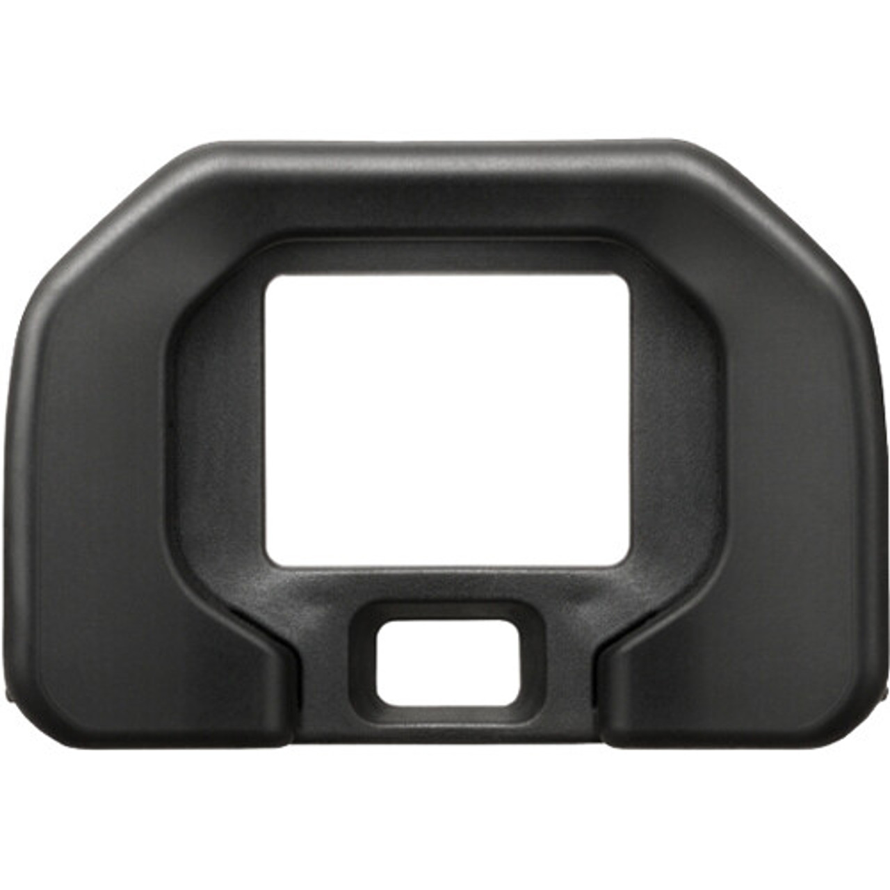 OM SYSTEM EP-18 EYECUP (OM-1) 