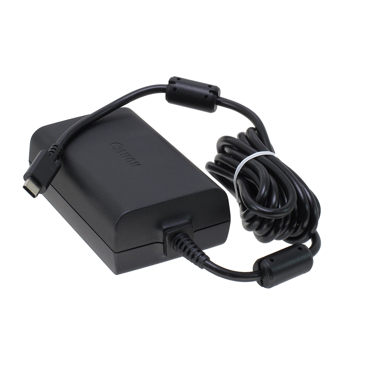 USED CANON PD-E1 USB POWER ADAPTER