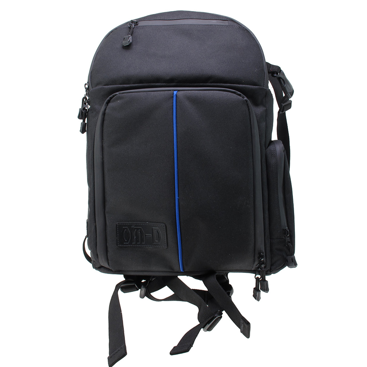 USED OLYMPUS OM-D BACKPACK (743107)