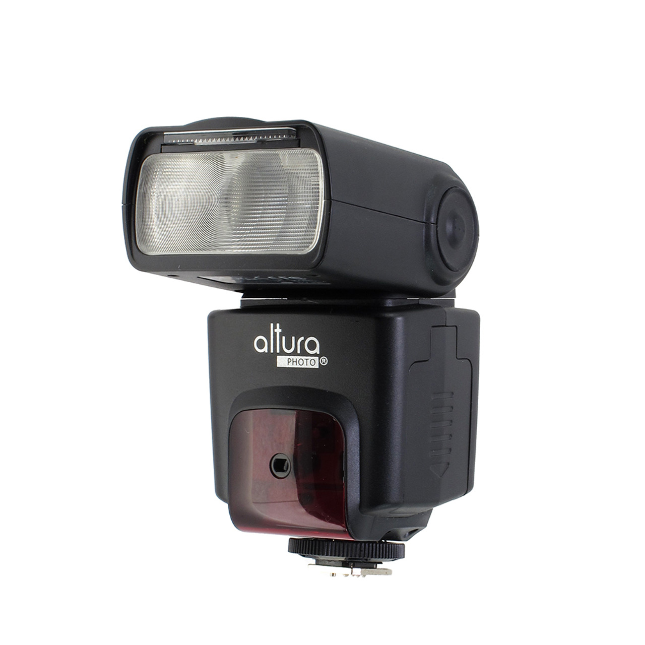 USED ALTURA PHOTO FLASH (EOS)