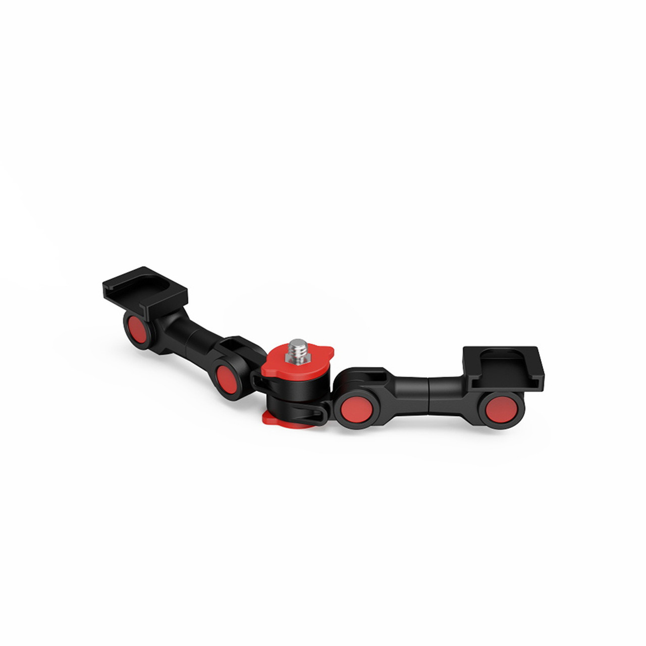 SMALLRIG SELECTION DUAL COLD SHOE EXT BAR