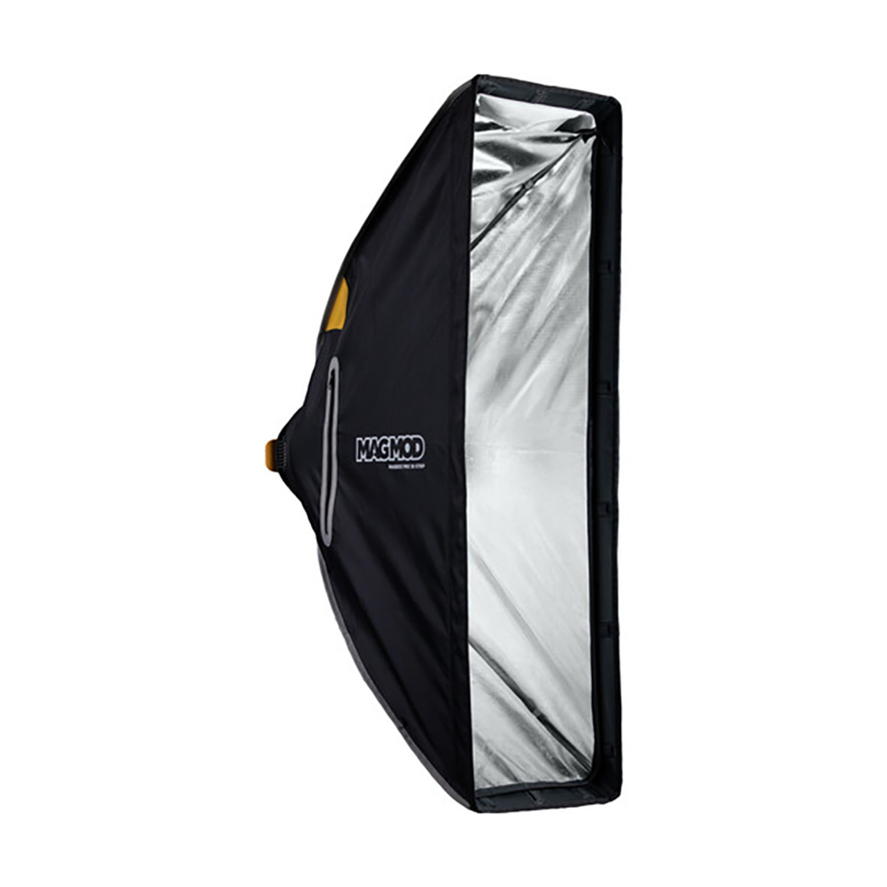 MAGMOD MAGBOX PRO 36 STRIP SOFTBOX