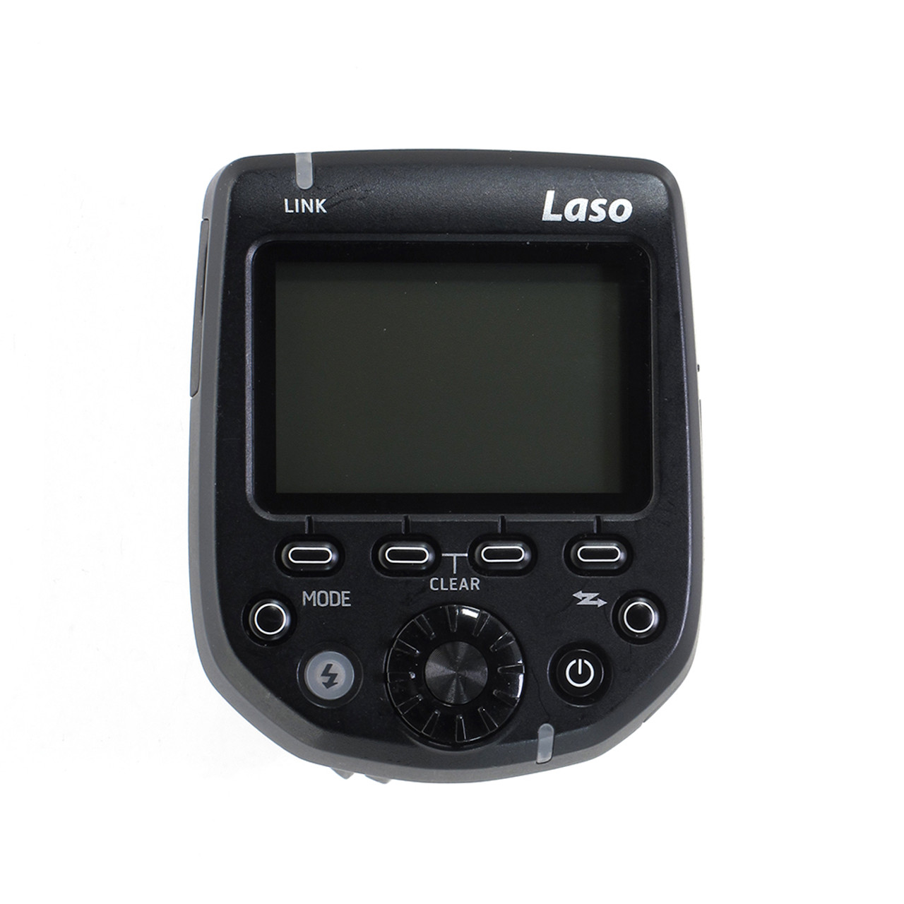 USED PHOTTIX LASO TTL (CANON)
