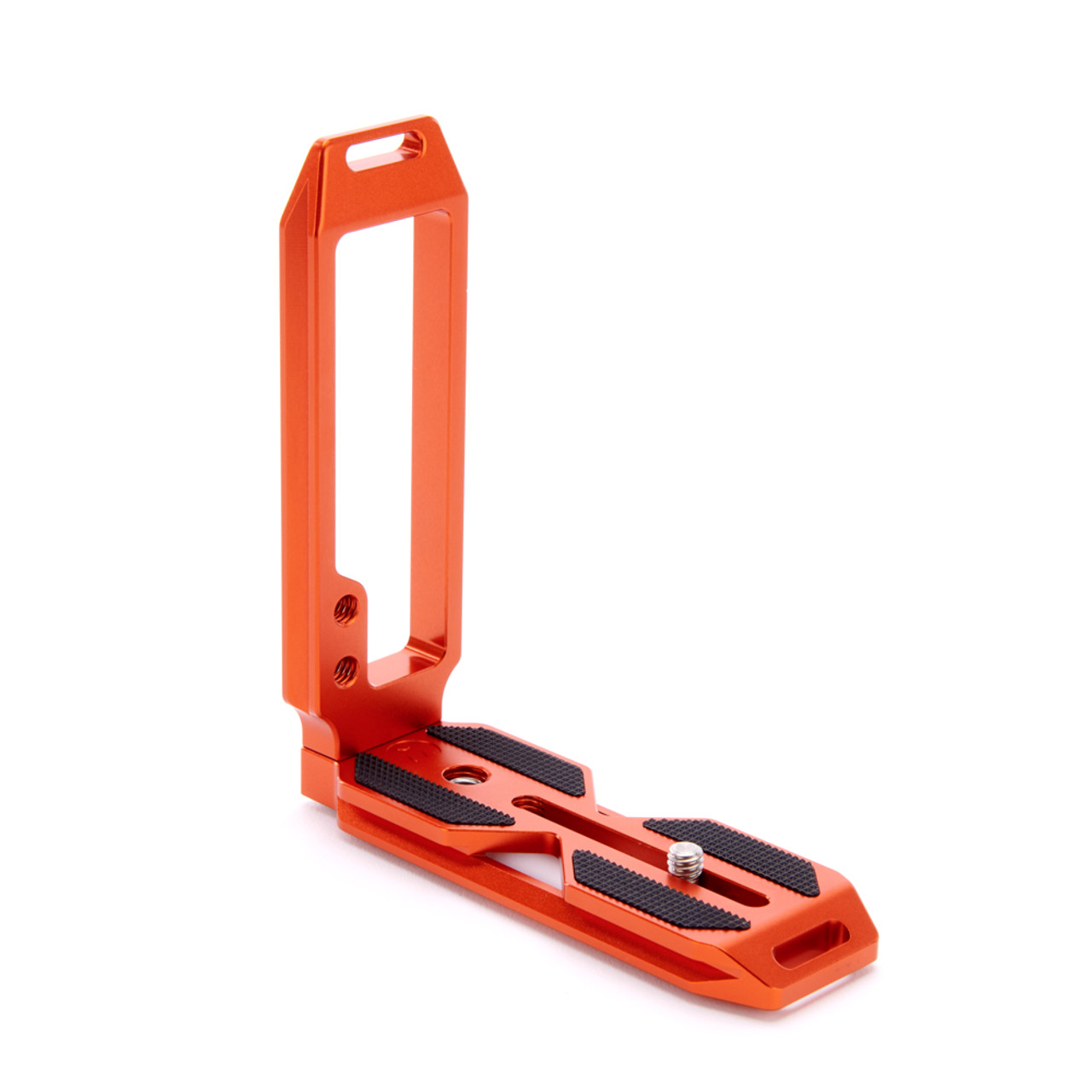 3 LEGGED THING QR11 2.0 L-BRACKET - FULL BODY (COPPER)