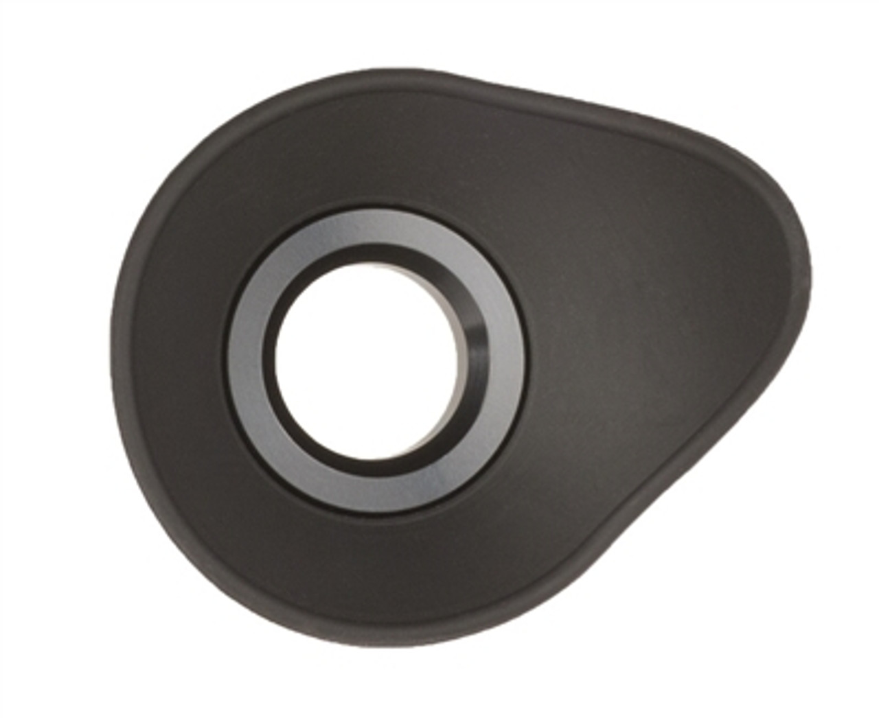 HOODMAN HOODEYE EYECUP FOR NIKON (22MM ROUND)