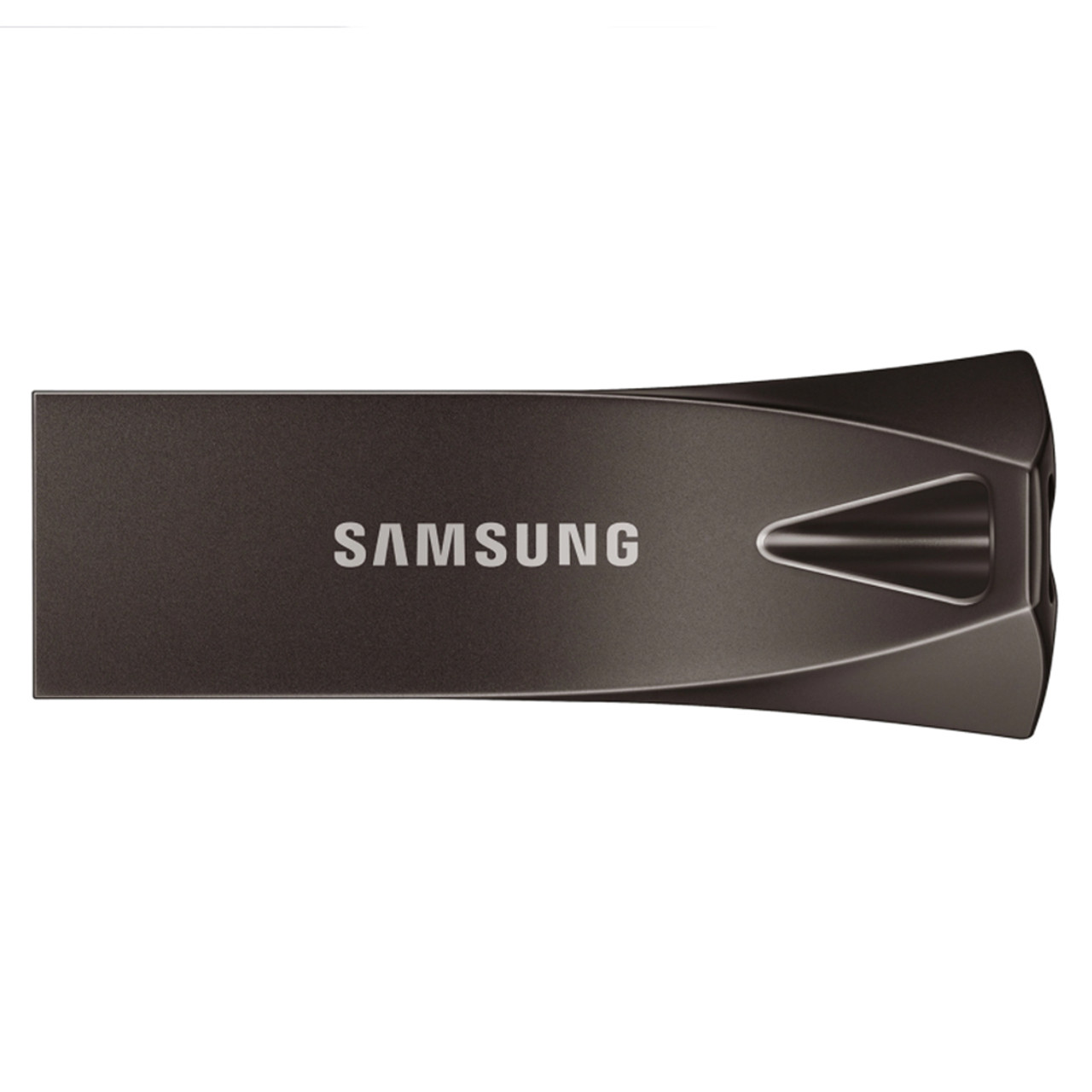 SAMSUNG USB 3.1 FLASH DRIVE BAR PLUS (32GB)