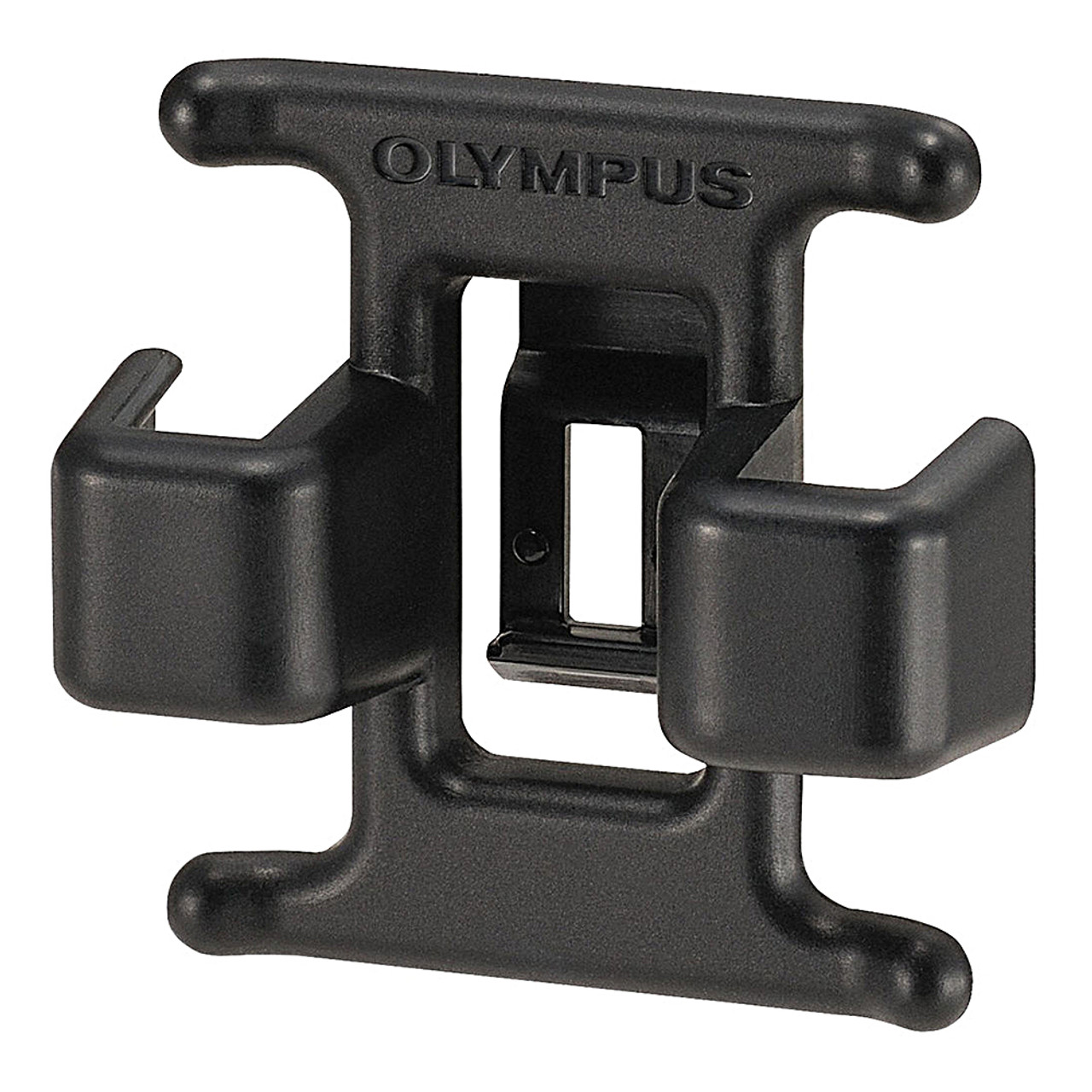 OLYMPUS CC-1 USB CABLE HOLDER
