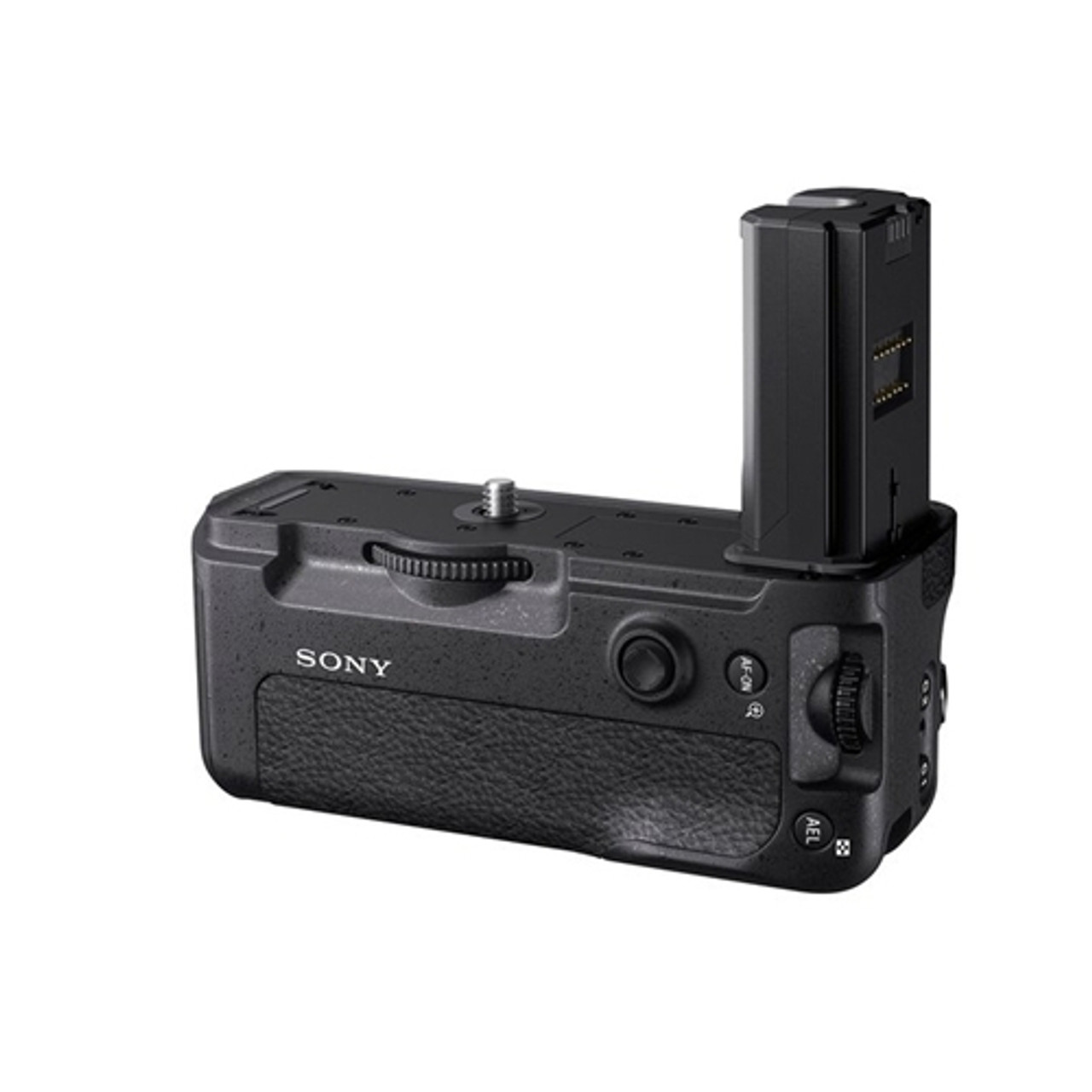 SONY VERTICAL GRIP VG-C3EM (A9/ A7 III/ A7R III)