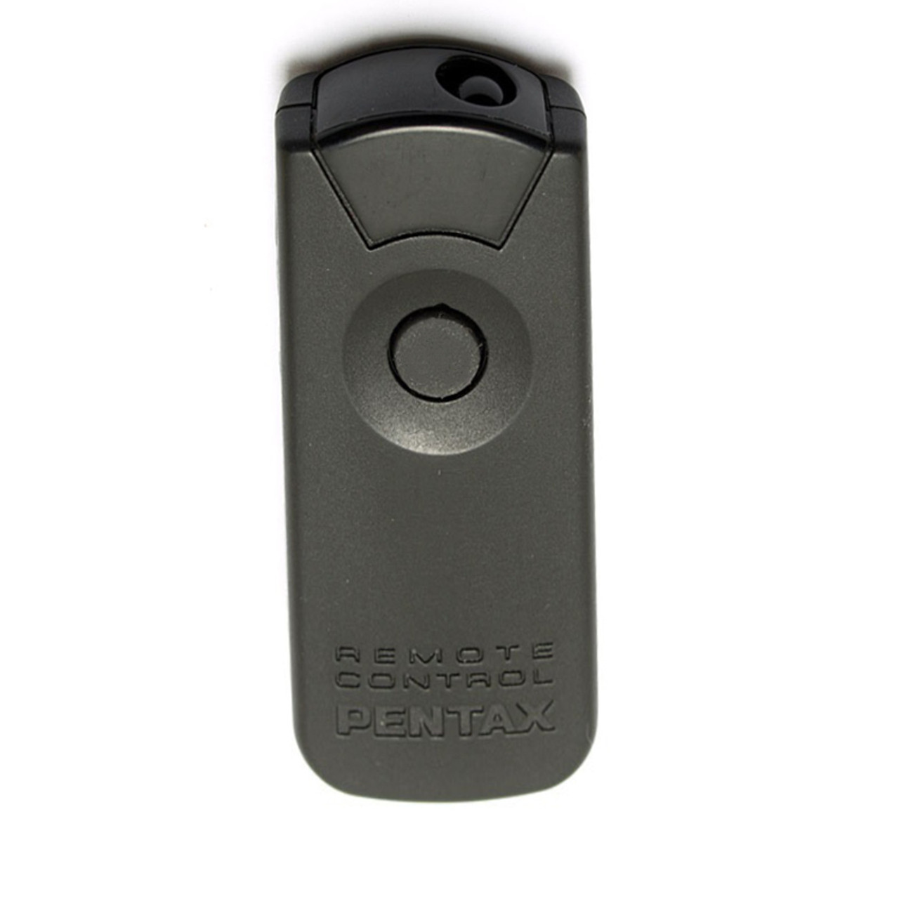 PENTAX REMOTE CONTROL D SET