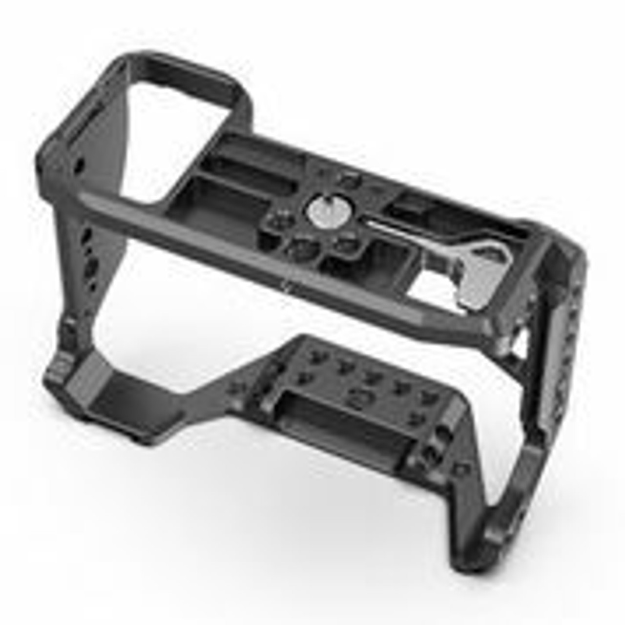 SMALLRIG CAGE (SONY A7S III)