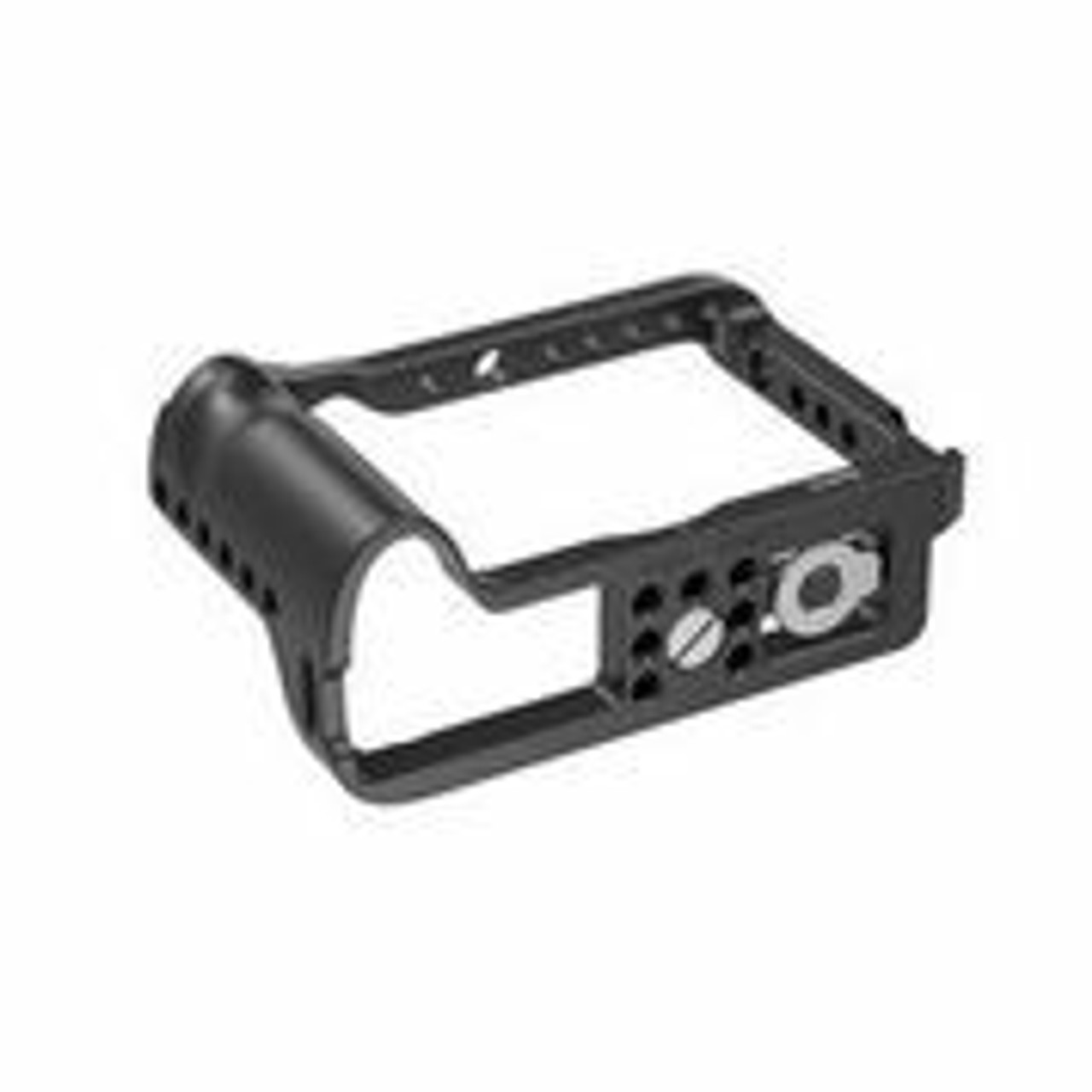 SMALLRIG CAGE - CANON EOS M6 MARK II