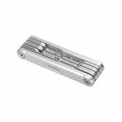 SMALLRIG FOLDING TOOL SET