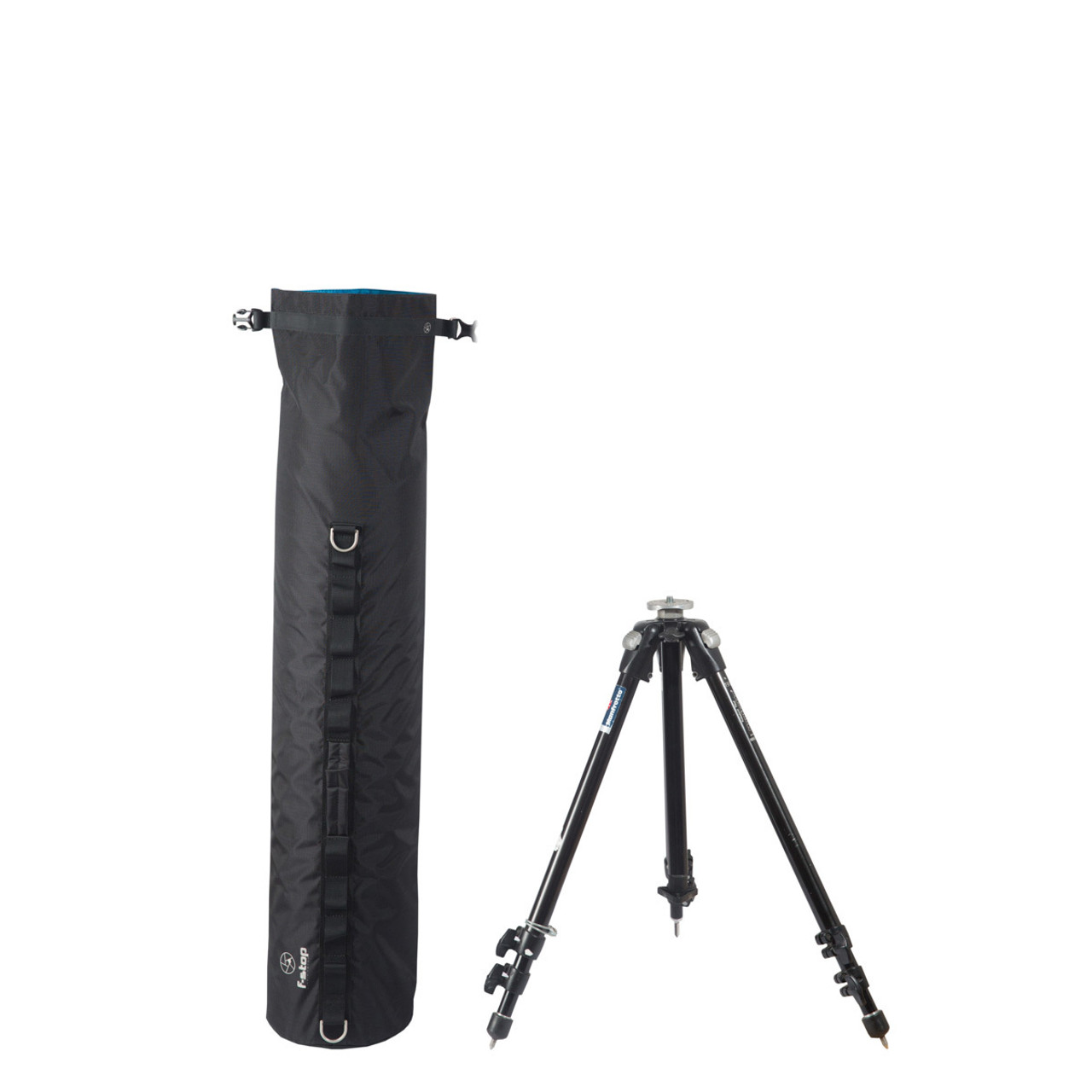 F-STOP TRIPOD BAG (MEDIUM)