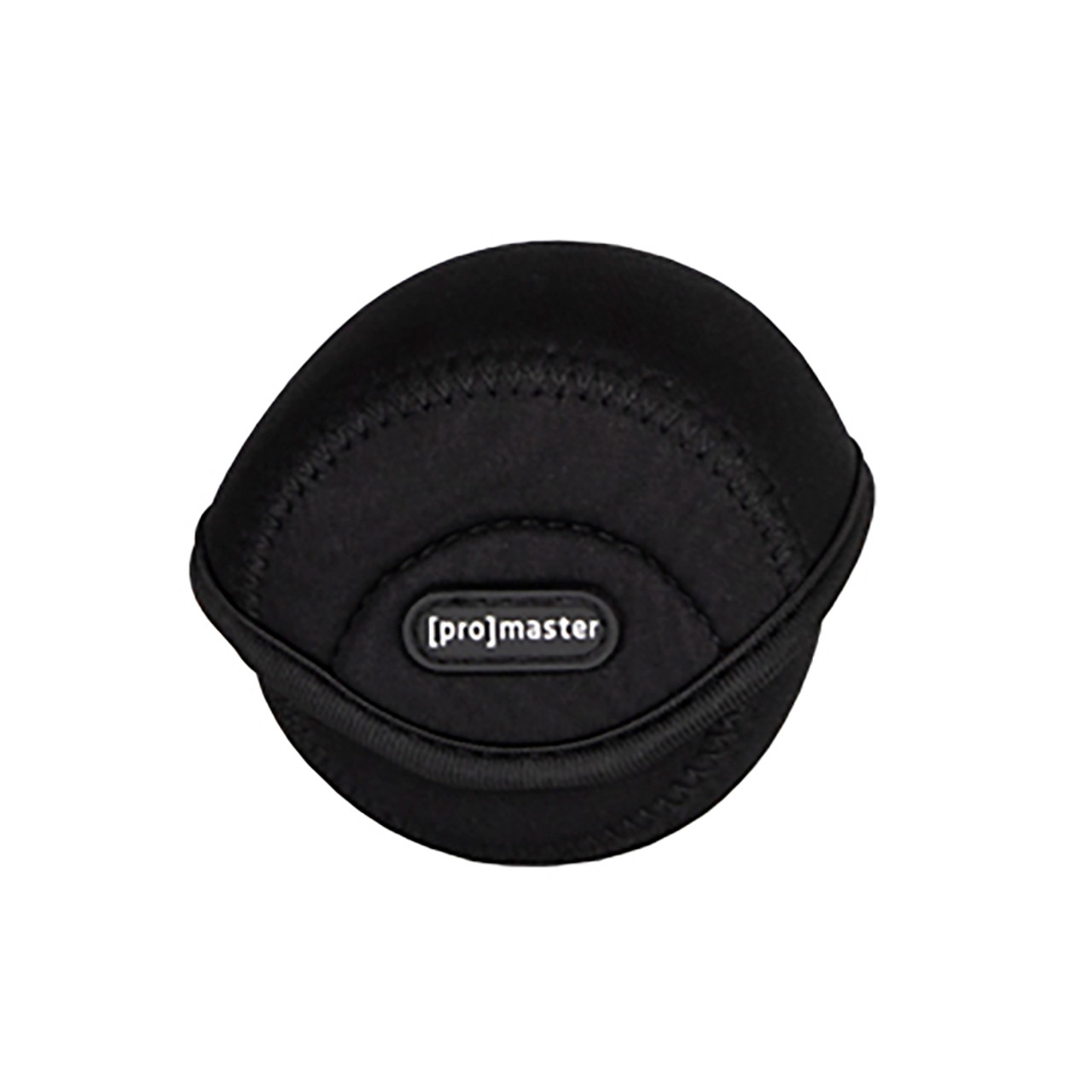 FOLD-OVER LENS POUCH 1.5"X2.5"