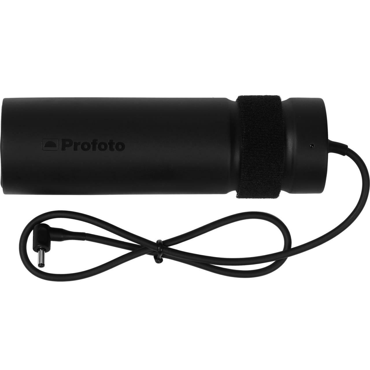 PROFOTO BATTERY CHARGER 3A