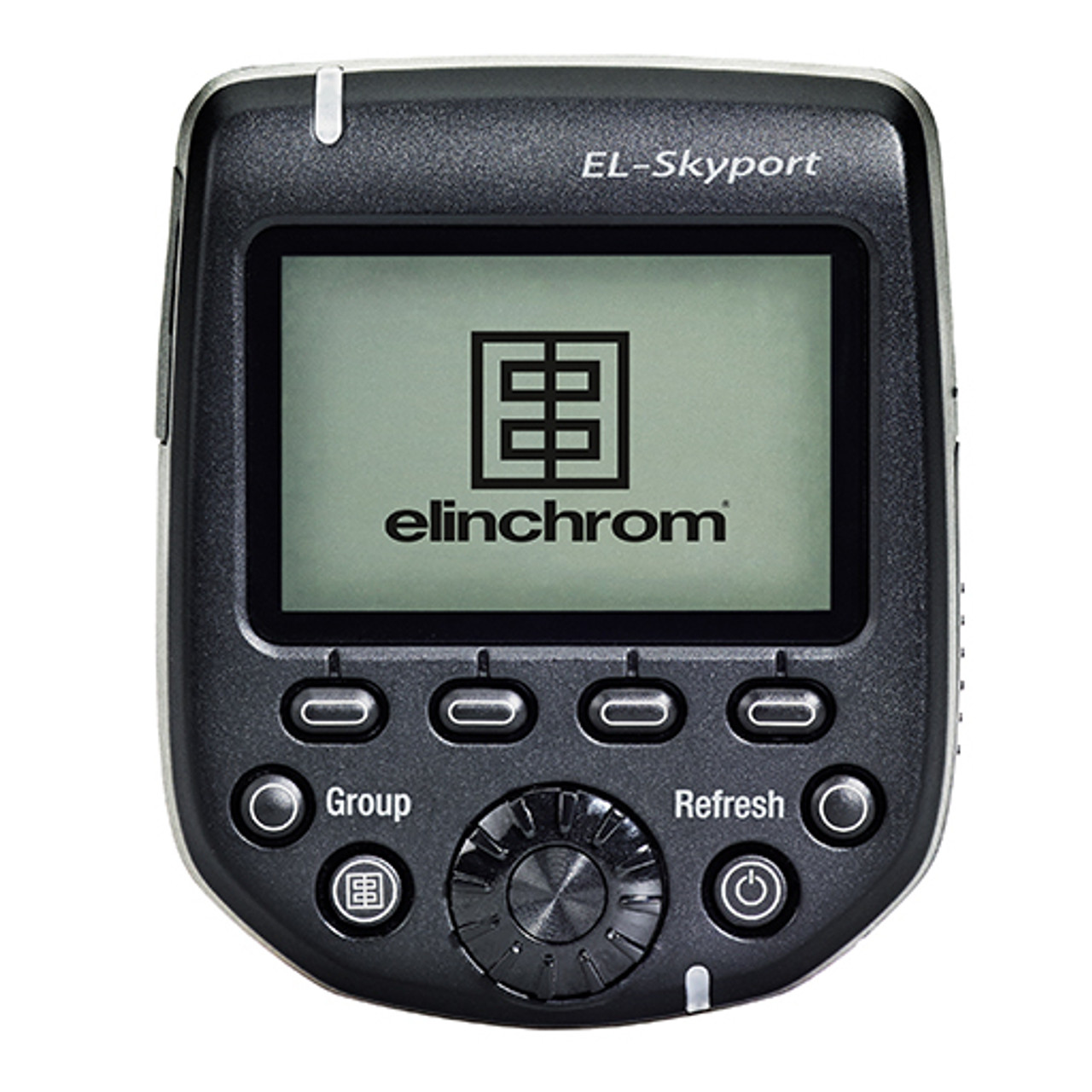 ELINCHROM SKYPORT TRANSMITTER PRO (FUJIFILM)