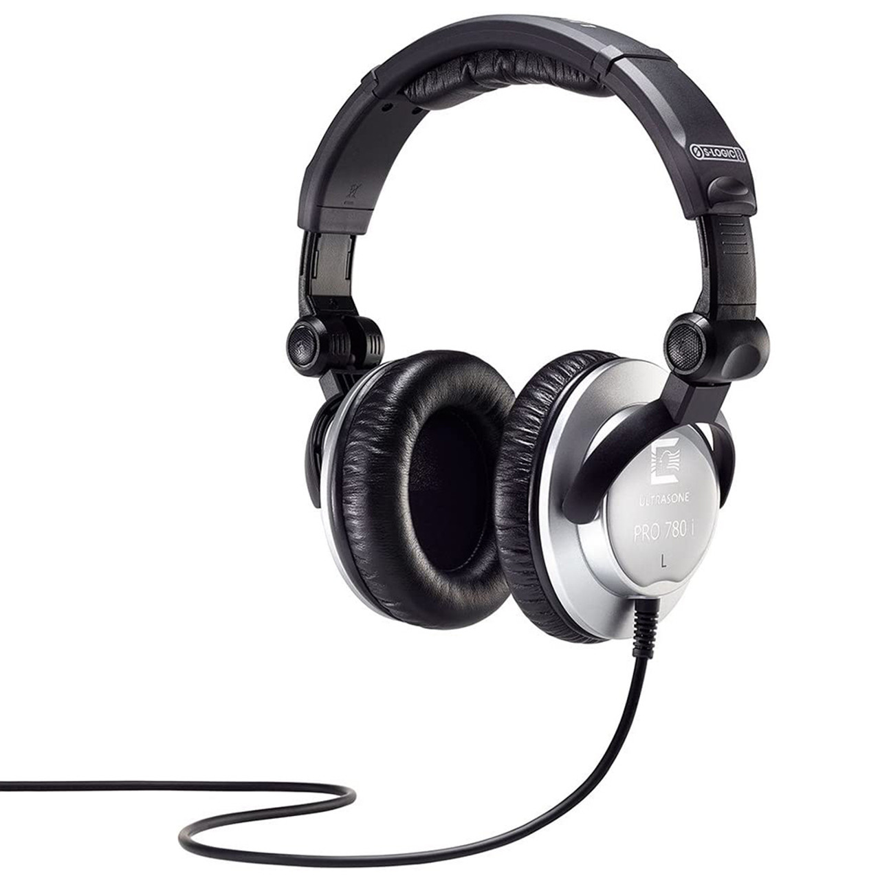 ULTRASONE PRO 780I HEADPHONES