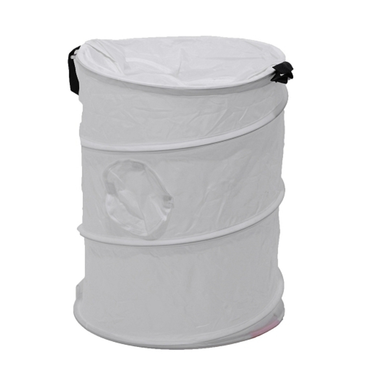 RPS MAGIC SILO (28X17)