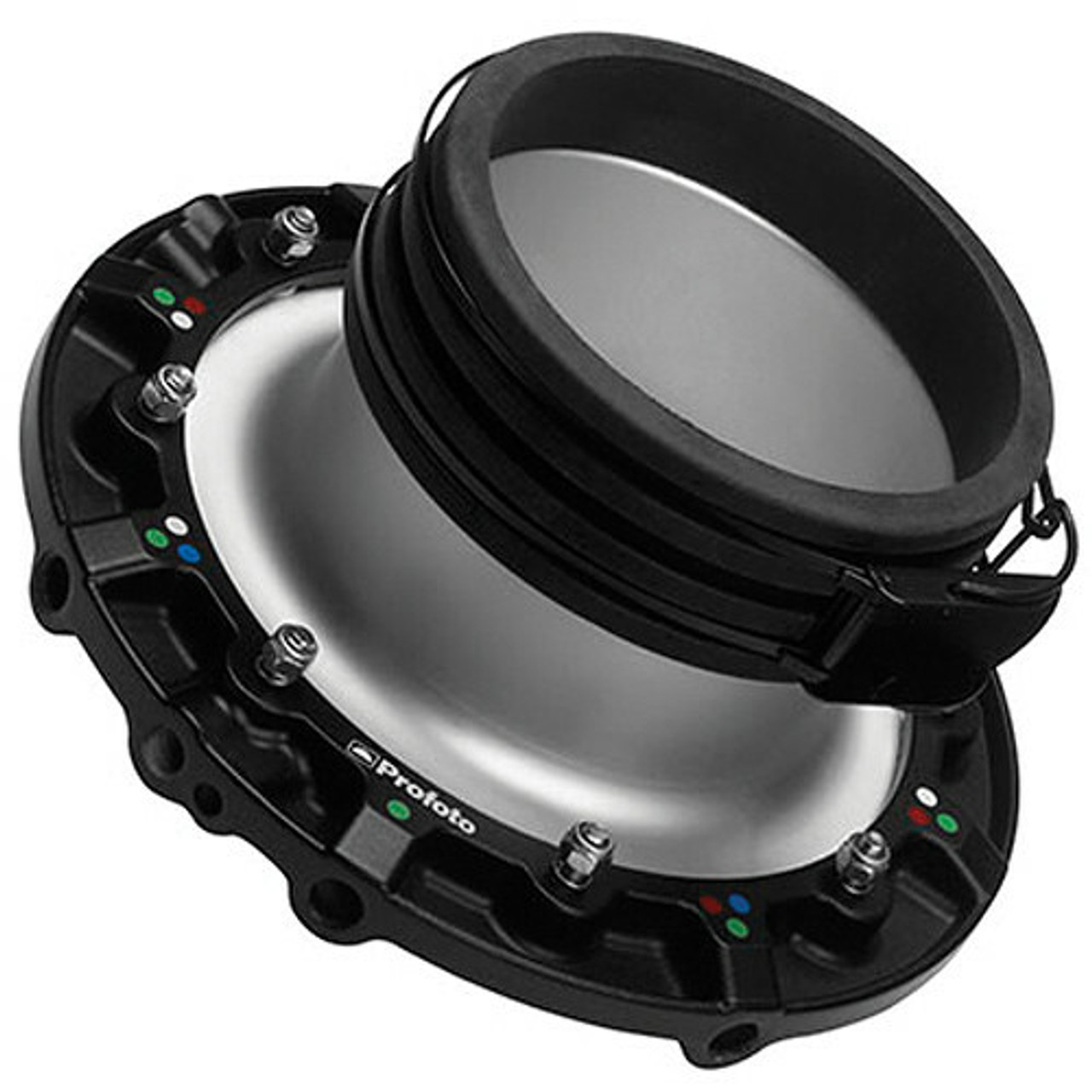 PROFOTO RFI SPEEDRING ADAPTER