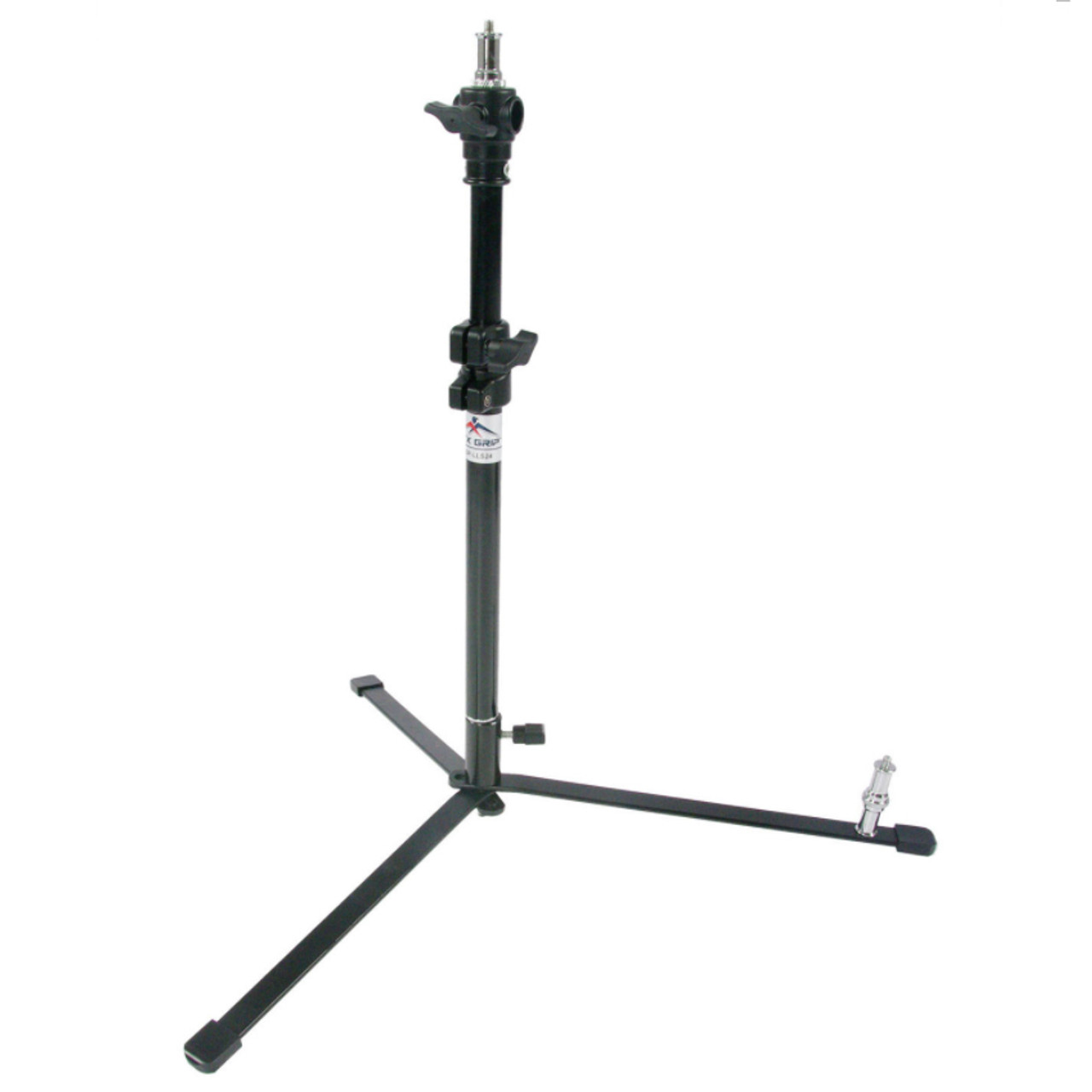 GTX L-SERIES LIGHT STAND (24")