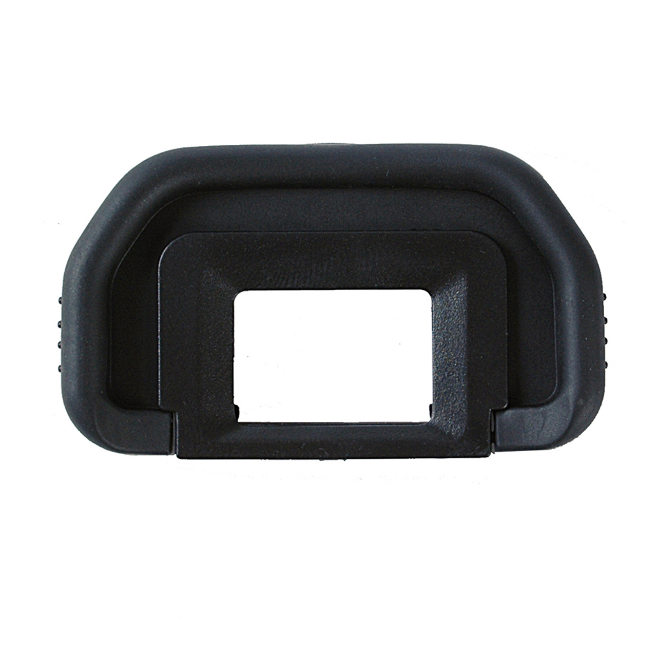 DLC CANON EB-C EYECUP REPLACEMENT