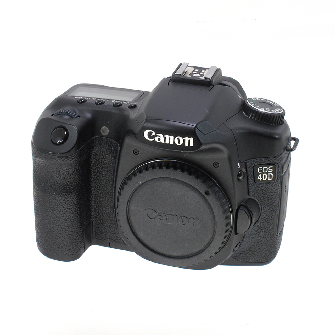 canon 7d used prices