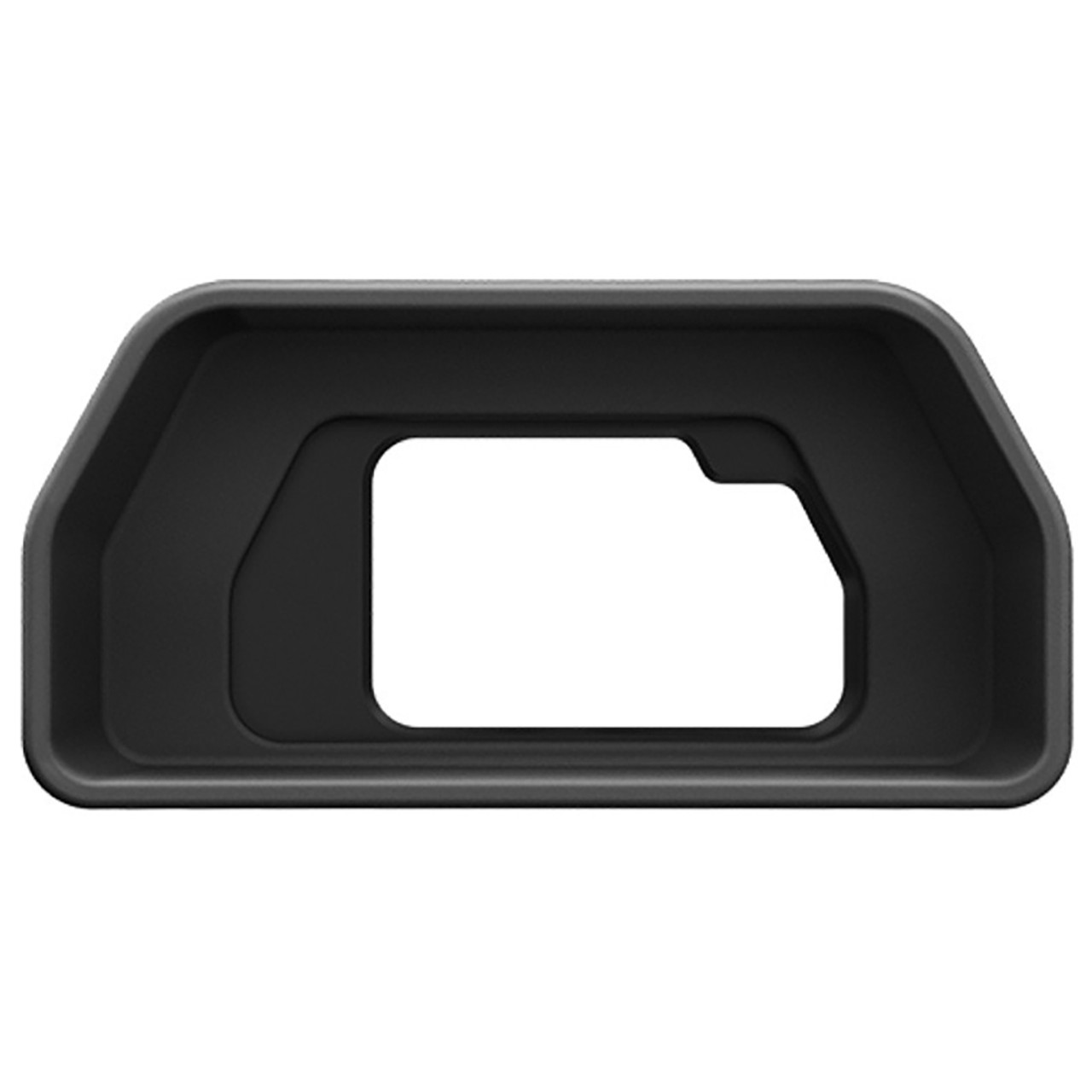 OLYMPUS EP-16-LARGE EYECUP (E-M5 II)