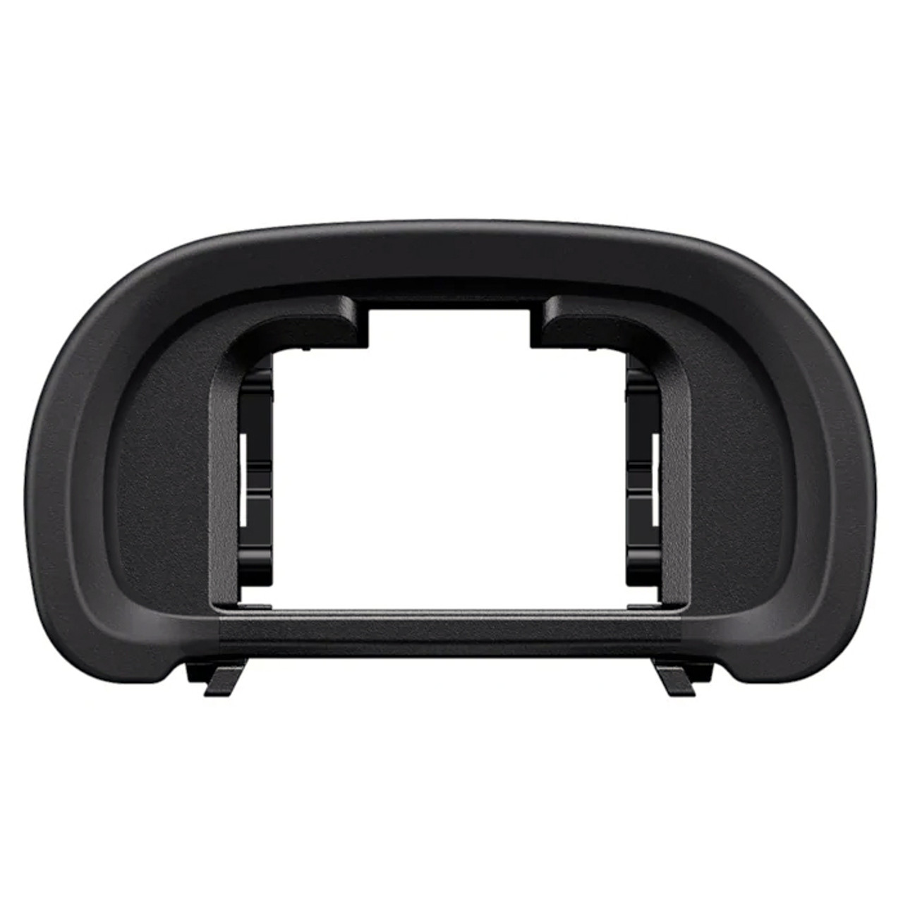 SONY FDA-EP18 EYEPIECE (A99/A58)