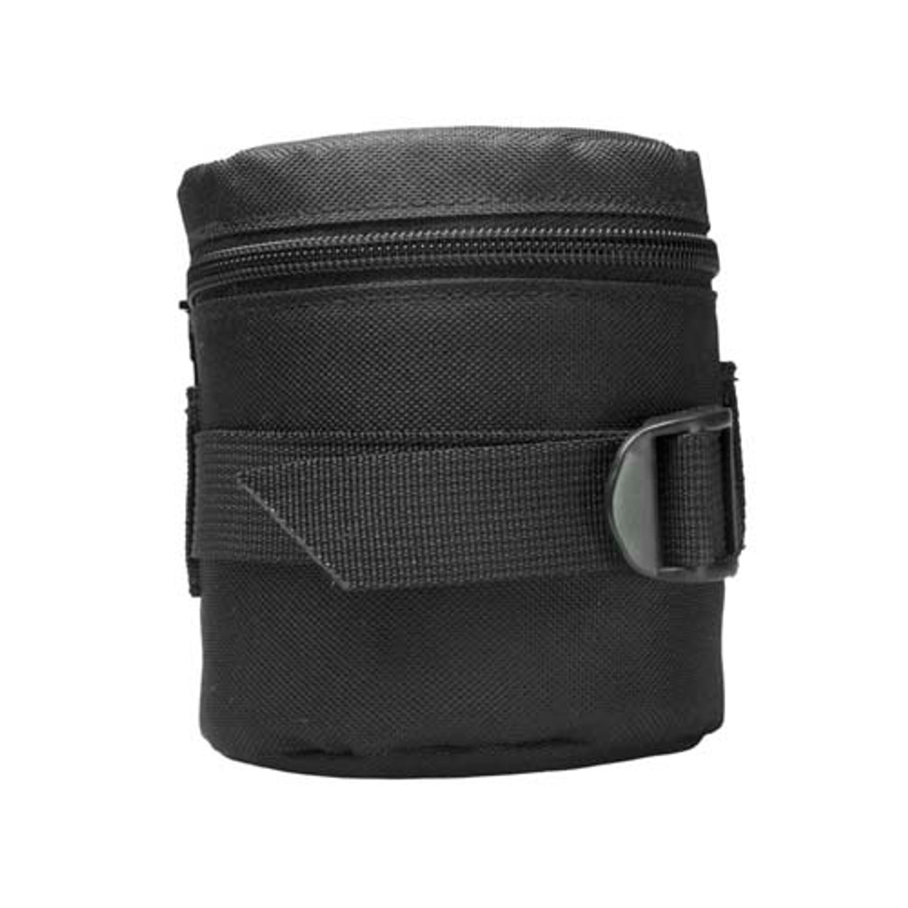 PROMASTER DELUXE LENS CASE LC1