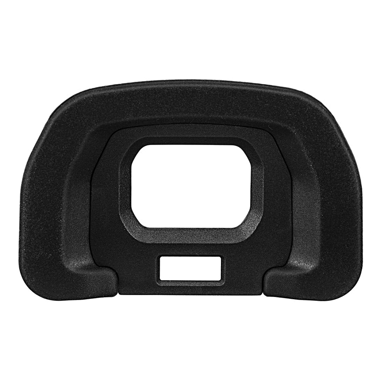 PANASONIC GH5 REPLACEMENT EYECUP