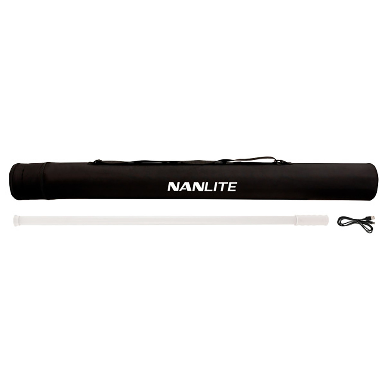 NANLITE PAVOTUBE T8-7X LED TUBE