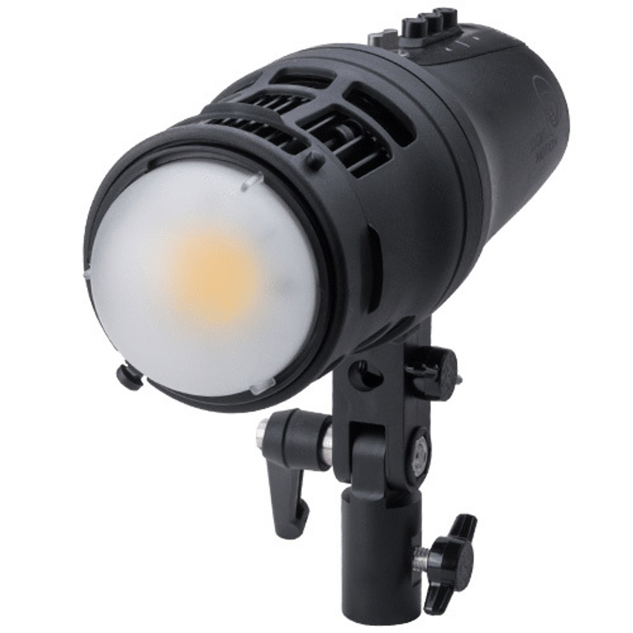 LIGHT & MOTION STELLA PORTRAIT KIT