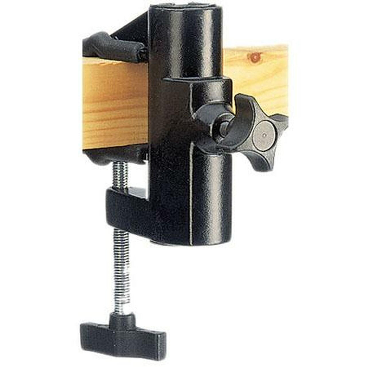 MANFROTTO COLUMN CLAMP