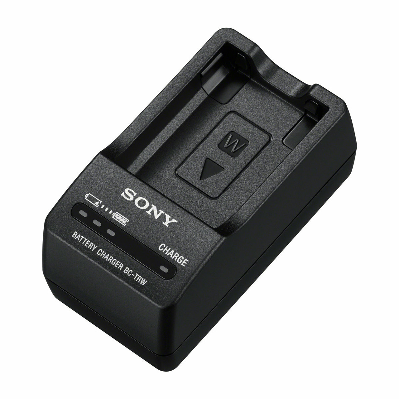 SONY 'W' BATTERY CHARGER BC-TRW