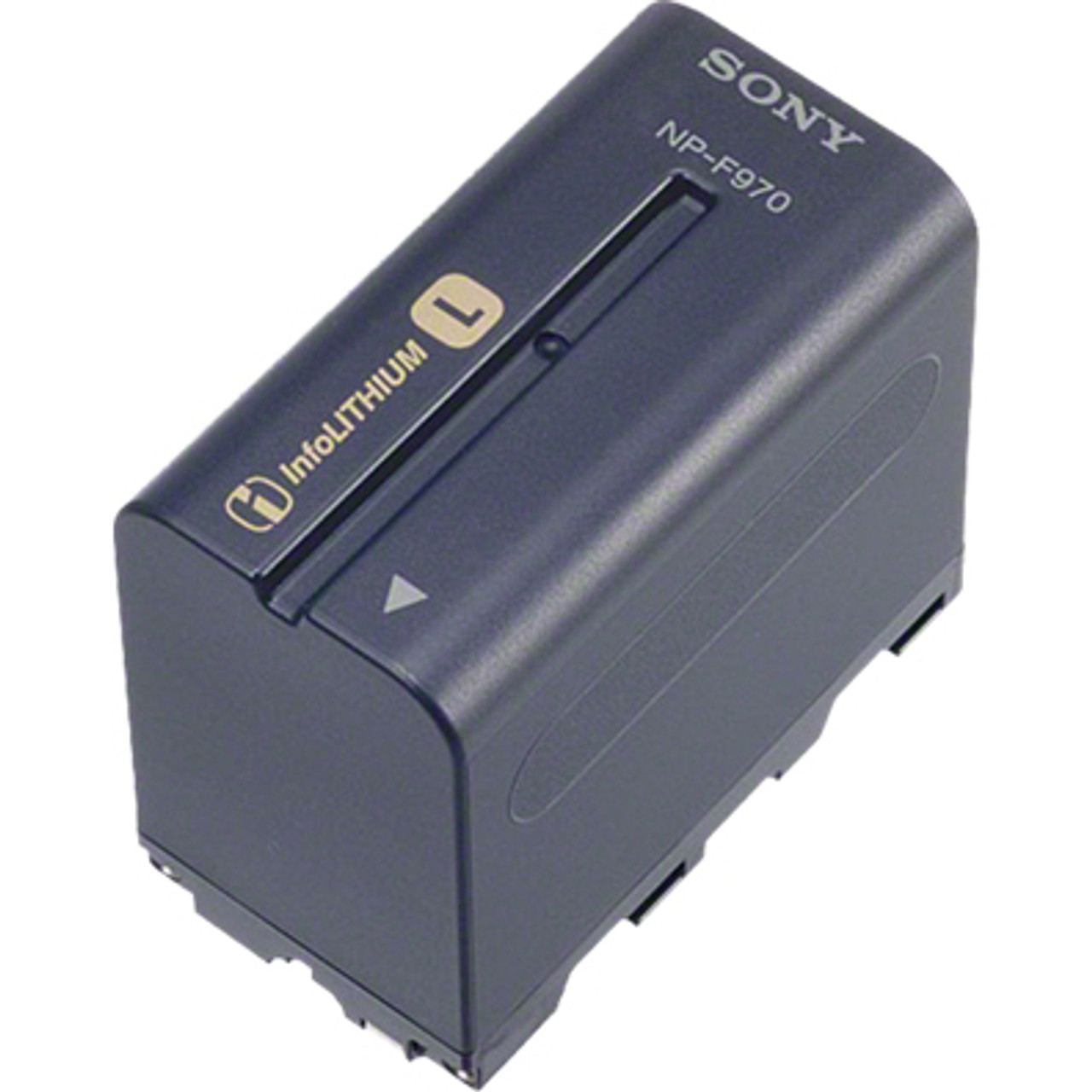 SONY NP-F970 BATTERY PACK