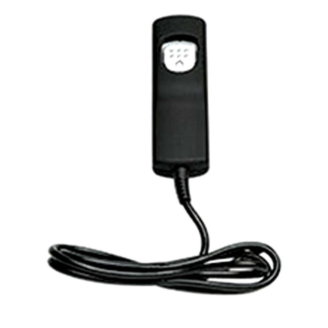 DLC REMOTE RELEASE (SONY A)