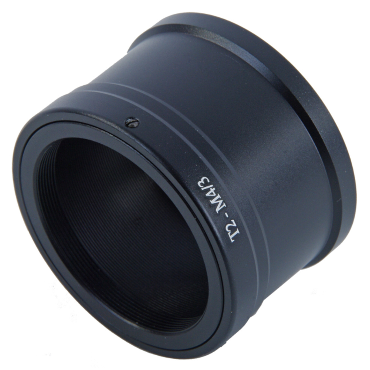 ZUMA T-MOUNT MICRO 4/3