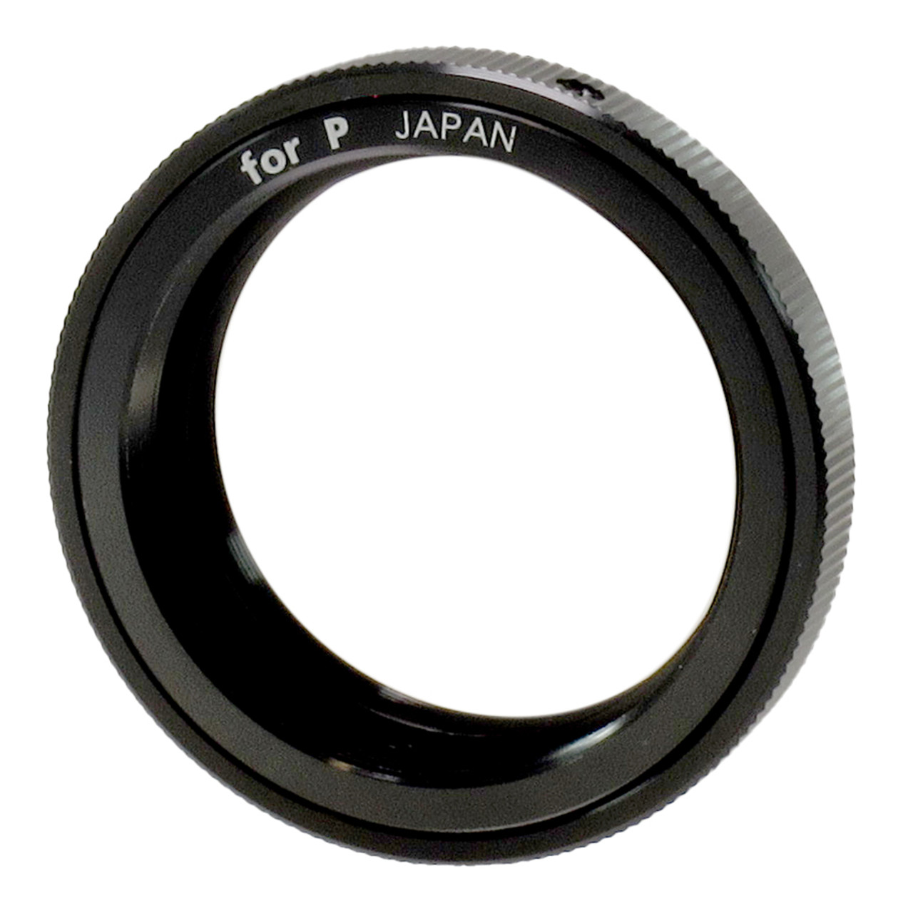 DLC T-MOUNT ADAPTER (SCREWMOUNT)