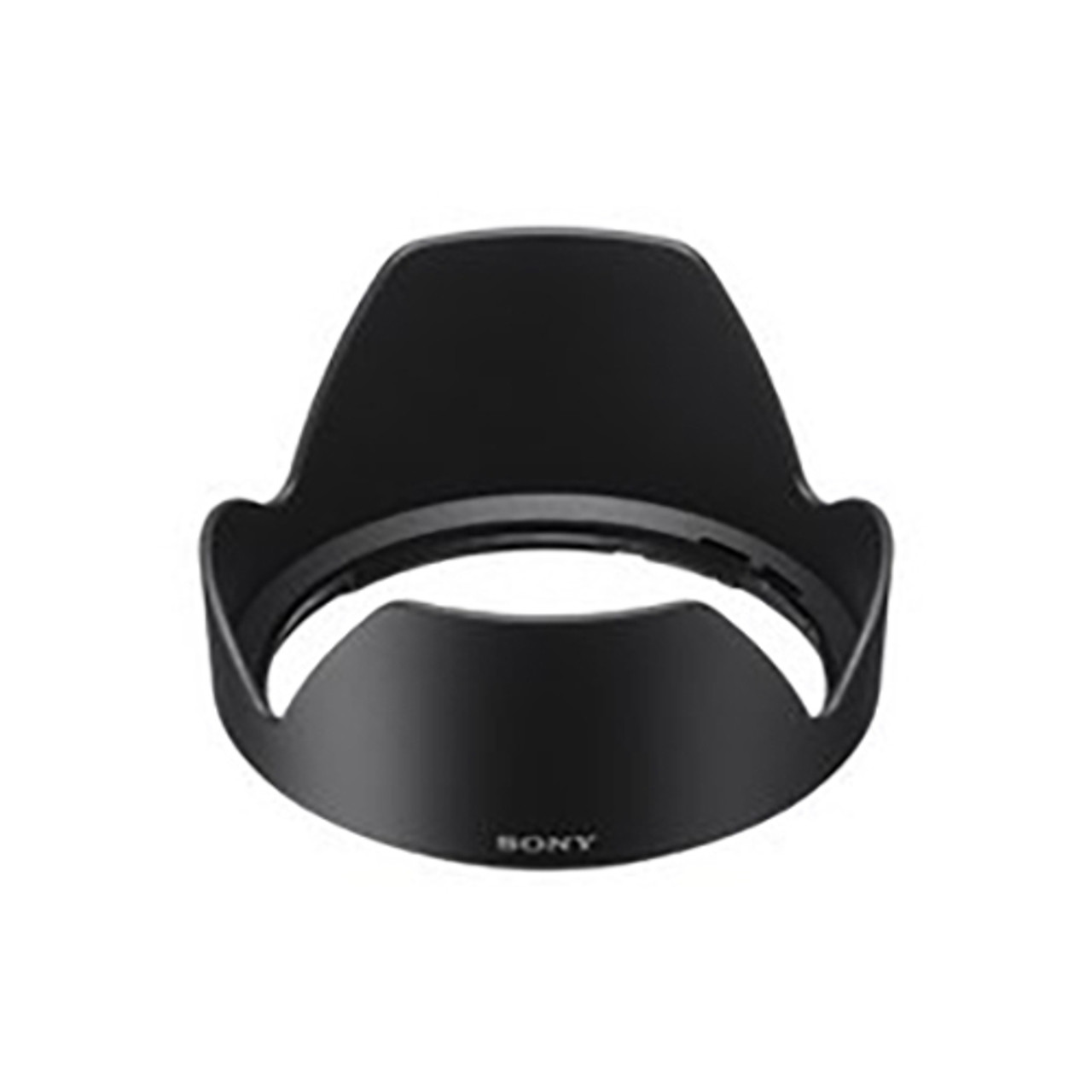 SONY FE 24-240MM LENS HOOD