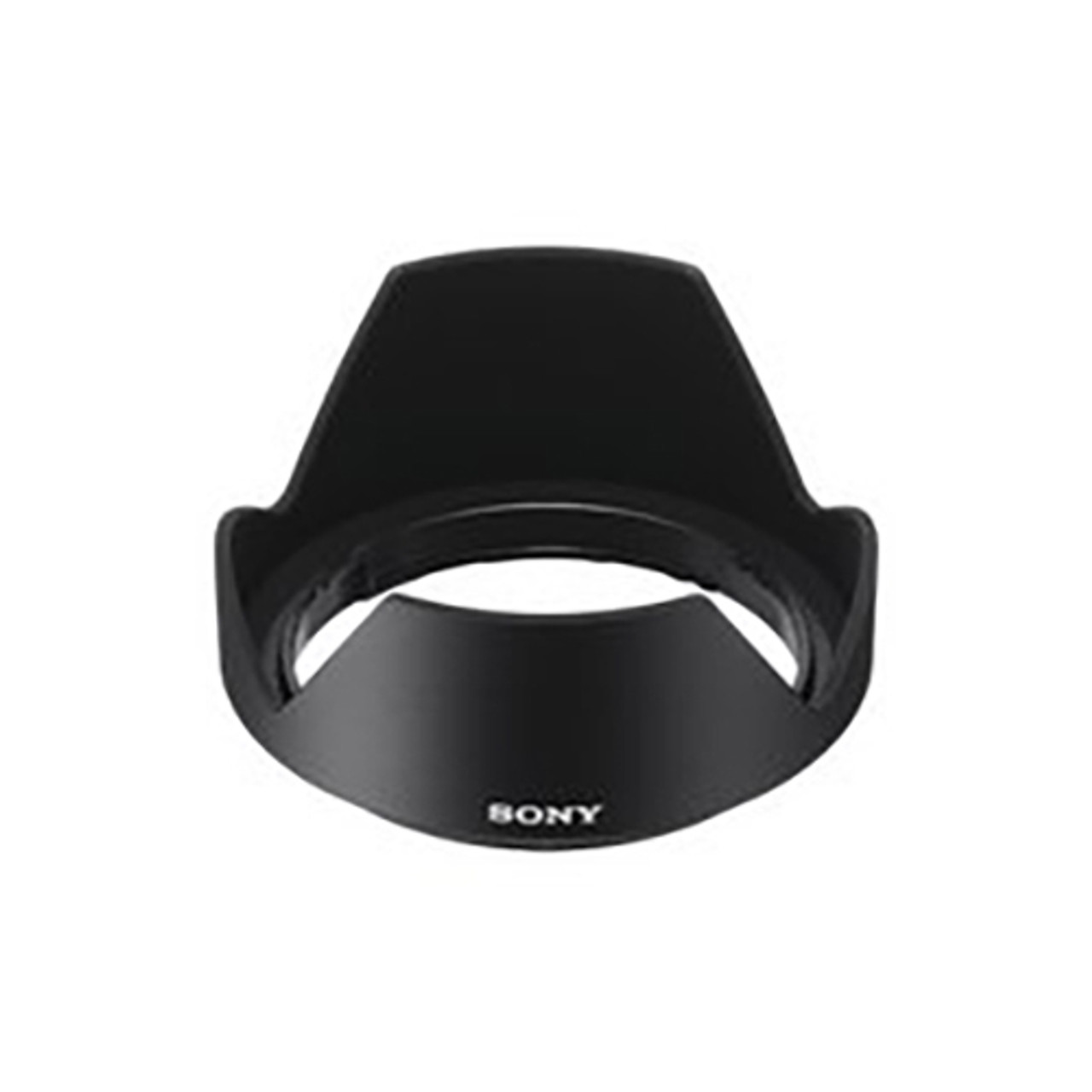 SONY E 16-70MM F4 LENS HOOD