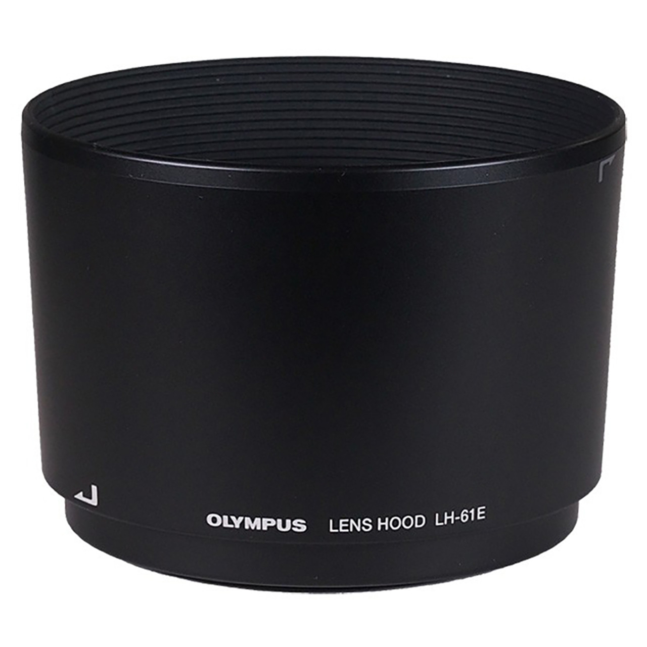 OLYMPUS LH-61E LENS HOOD