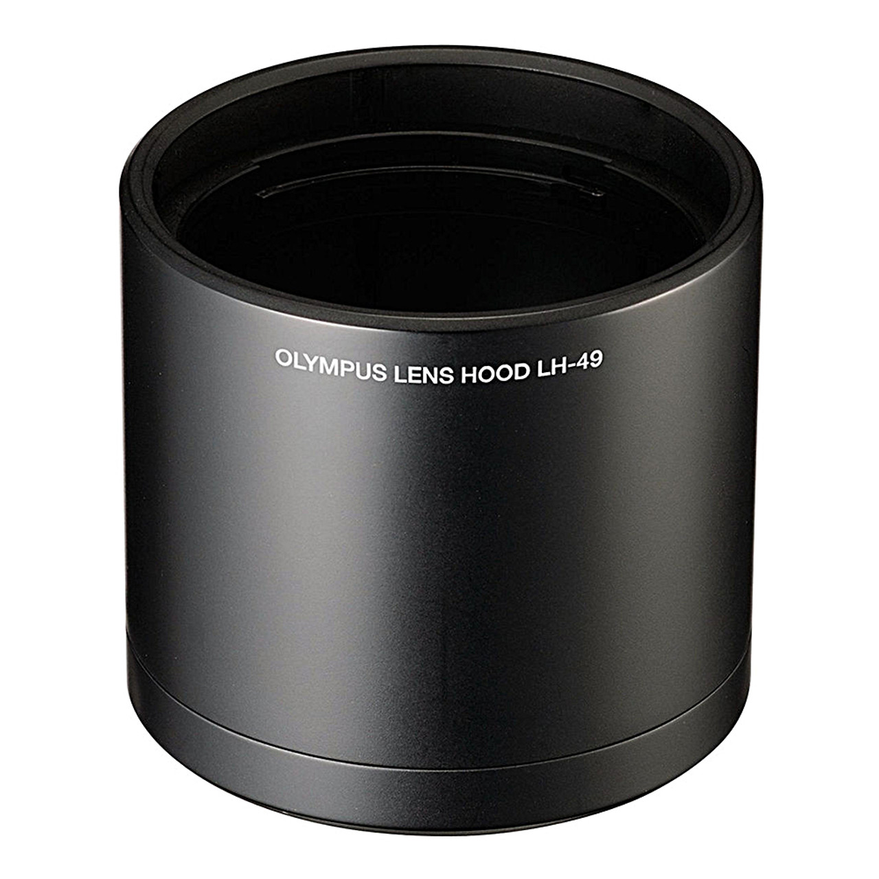 OLYMPUS LH-49 LENS HOOD