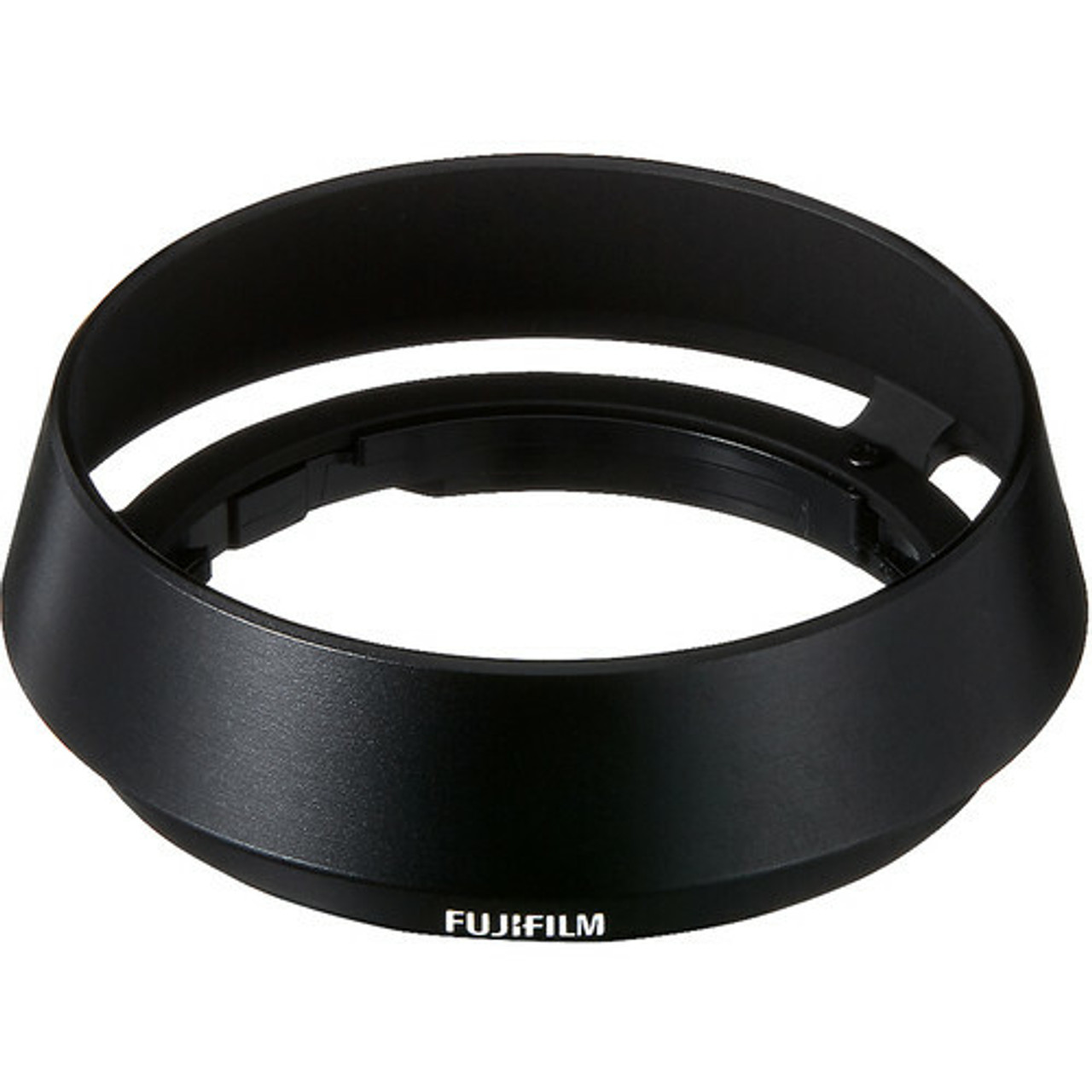 FUJIFILM LENS HOOD LH-XF35-2 (XF 35MM F2 & XF 23MM F2)