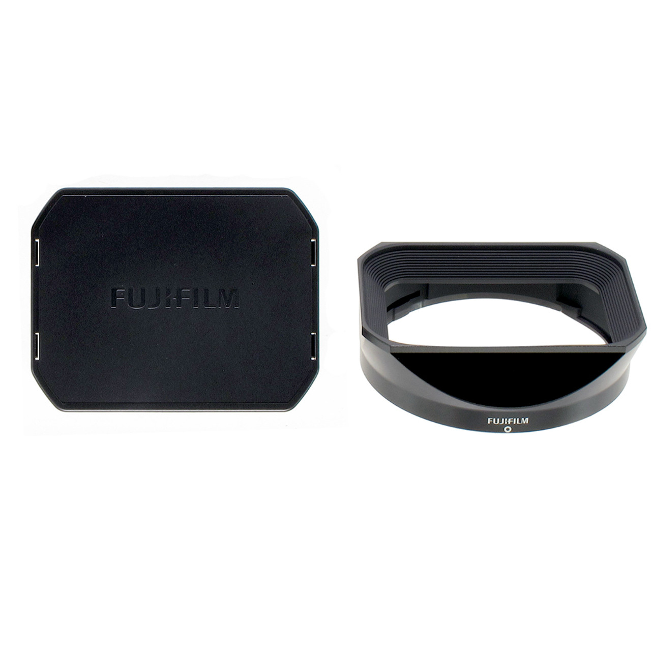 FUJIFILM LENS HOOD FOR XF 16MM F1.4