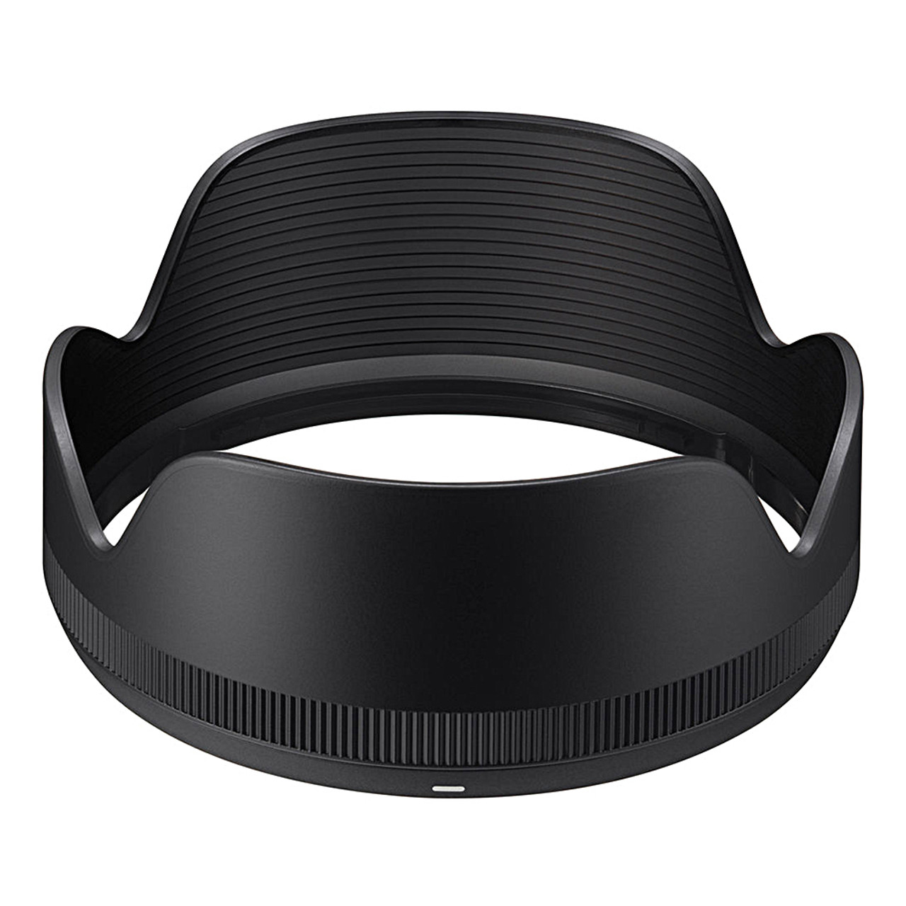 SIGMA LENS HOOD LH780-07 (18-300MM)