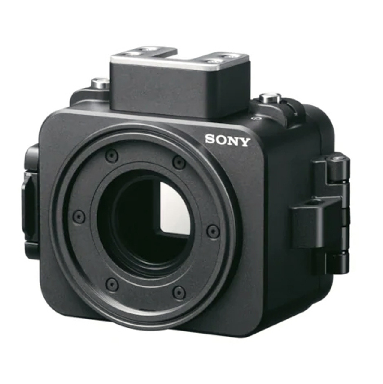 SONY RX0 WATERPROOF HOUSING